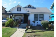 $1750 : BEAUTIFUL BACK HOUSE FOR LEASE thumbnail