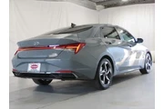 $18309 : Hyundai ELANTRA 2021 Limited thumbnail