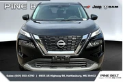 $21645 : Nissan Rogue 2023 AWD S 4dr thumbnail