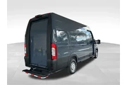 $33500 : Ram ProMaster EV 2024 Delive thumbnail