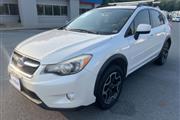 2014 XV Crosstrek en Little Rock