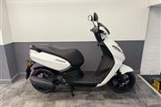 $2100 : PEUGEOT KISBEE 50 ACTIVE 50cc thumbnail