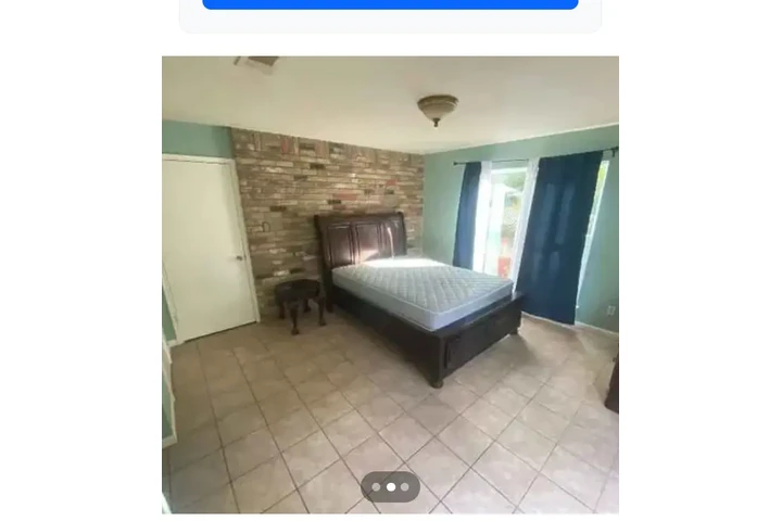 $750 : CONROE image 2