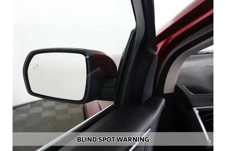 $22393 : Ford Edge 2024 AWD SEL 4dr S image 3