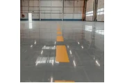 JC Epoxy Flooring thumbnail 3