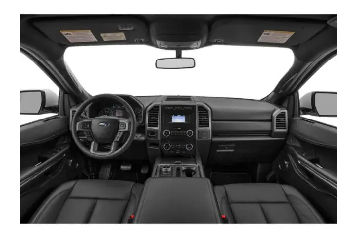 $28977 : Ford Expedition MAX 2020 4x4 image 8