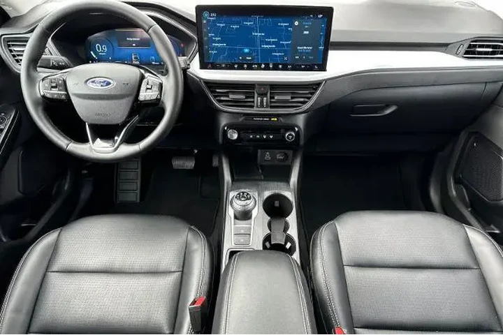 $28995 : Ford Escape 2025 AWD Platinu image 3