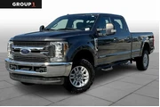Ford F-250 Super Duty 2019 4 en Plano