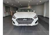 $16984 : Hyundai SONATA 2019 SEL 4dr thumbnail