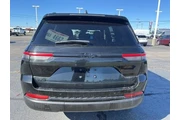 $25685 : Jeep Grand Cherokee 2023 4x4 thumbnail