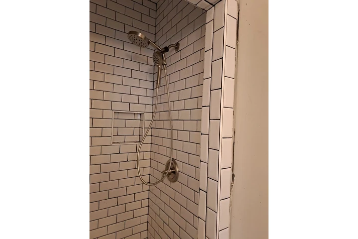 Blue Coast Handyman image 3