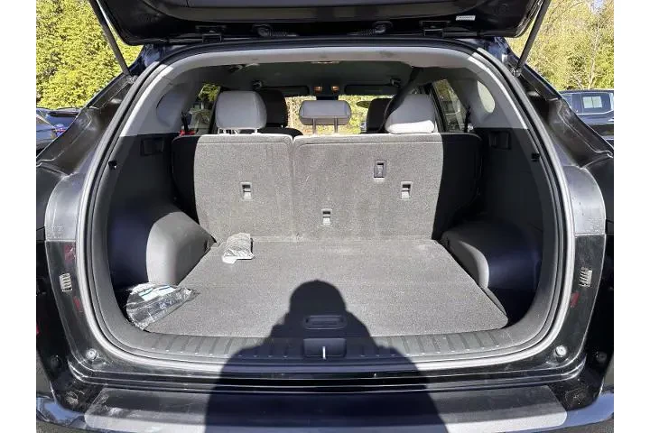 $17888 : Hyundai TUCSON 2019 AWD Valu image 7
