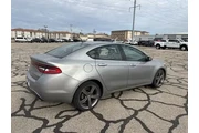 $6990 : Dodge Dart 2015 GT 4dr Sedan thumbnail