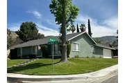 $3000 : CHARMING SINGLE FAM HOME AVIL! thumbnail