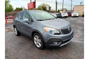 $6000 : 2015 Encore PREMIUM thumbnail