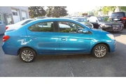 $9900 : 2019 Mirage G4 SE thumbnail
