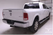 $38999 : Ram 2500 2017 4x4 Laramie Li thumbnail