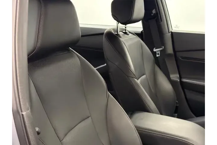 $27000 : Honda Accord Hybrid 2023 Spo image 10