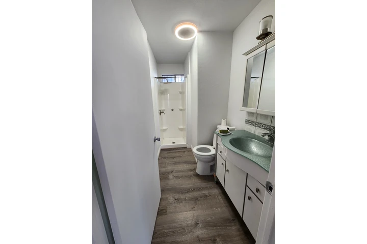 $3300 : Casa de Renta image 6