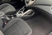 En venta Hyundai Veloster 2017 en Hialeah