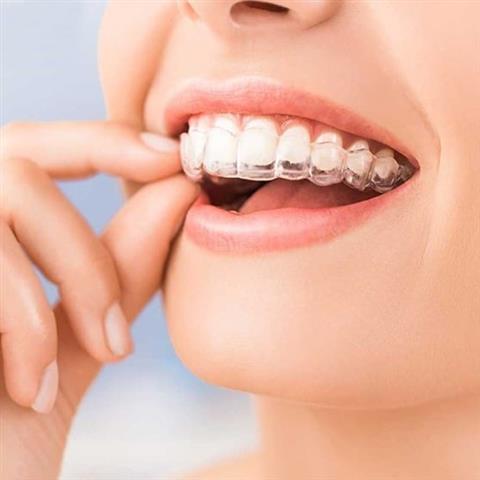 Salud Dental image 4