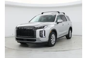 $34998 : Hyundai PALISADE 2024 AWD SE thumbnail