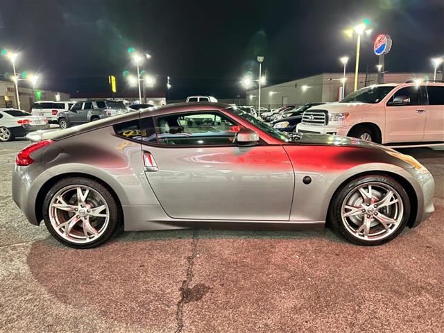 $15999 : 2010 370Z image 4