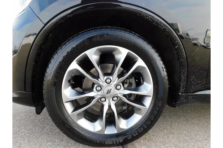 $18718 : Dodge Durango 2020 GT 4dr SU image 10