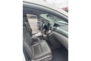 $12000 : Van for sale, good conditions thumbnail