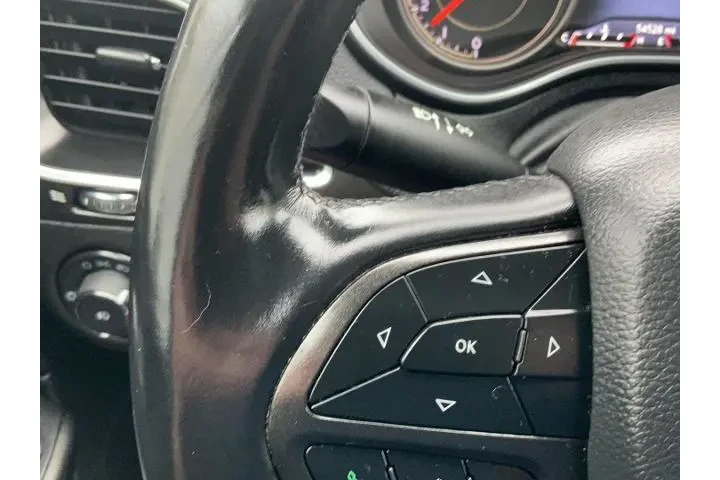 $23850 : Jeep Cherokee 2021 4x4 Trail image 9