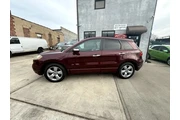 $5264 : 2009 RDX SH-AWD w/Technology thumbnail