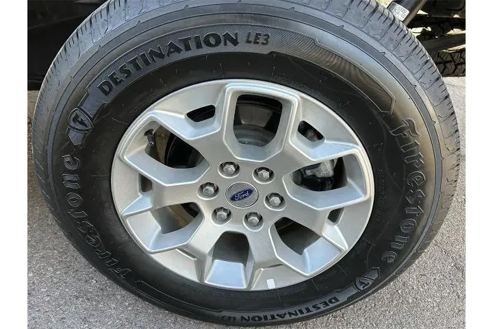 $39995 : Ford F-150 2023 4x4 XL 4dr S image 10