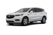 Buick Enclave 2019 Premium 4