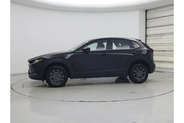 $20998 : Mazda CX-30 2023 AWD 2.5 S 4 image 3