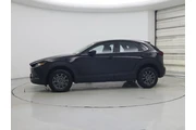$20998 : Mazda CX-30 2023 AWD 2.5 S 4 thumbnail