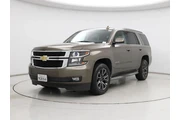 $31998 : Chevrolet Tahoe 2016 4x2 LT thumbnail