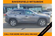 $30975 : Toyota RAV4 2024 XLE 4dr SUV thumbnail