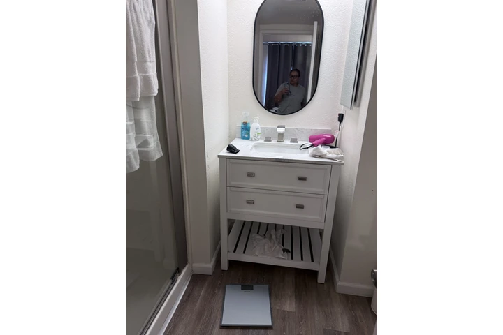 Limpieza de casas image 2