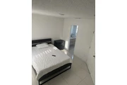 CUARTO AMUEBLADO en Orlando