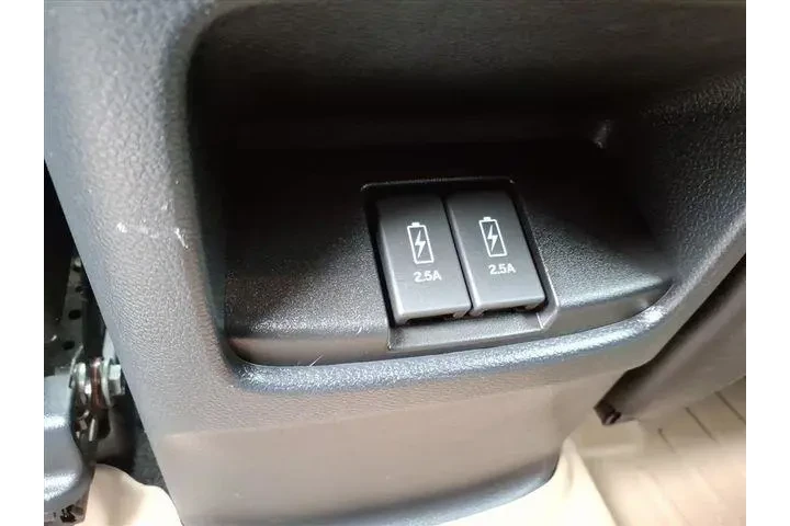 $23310 : Honda CR-V 2021 AWD EX 4dr S image 9