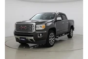 $27998 : GMC Canyon 2019 4x2 Denali 4 thumbnail