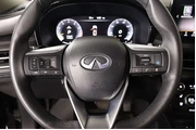 $31999 : INFINITI QX60 2023 AWD Luxe thumbnail