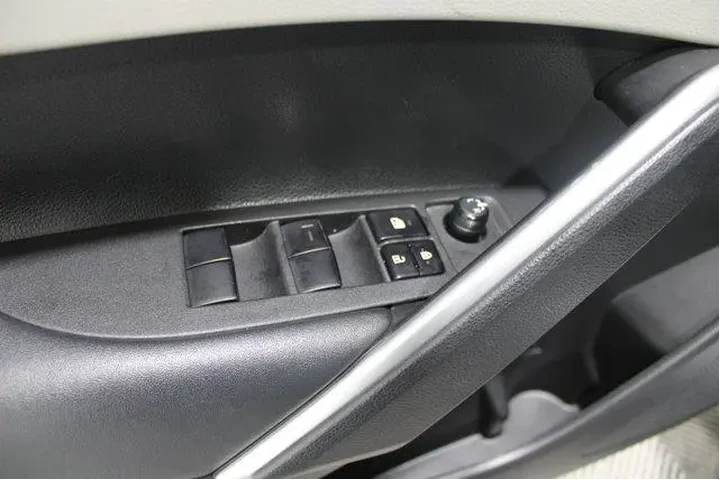 $22921 : Toyota Corolla Cross 2022 L image 7