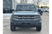 $31550 : Ford Bronco 2021 4x4 Outer B thumbnail