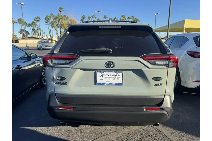 $30606 : Ford Ranger 2021 4x4 XL 4dr image 6