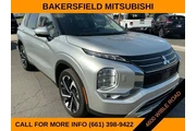 $26499 : Mitsubishi Outlander 2024 AW thumbnail