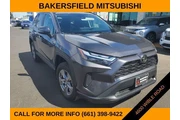 $30975 : Toyota RAV4 2024 XLE 4dr SUV thumbnail