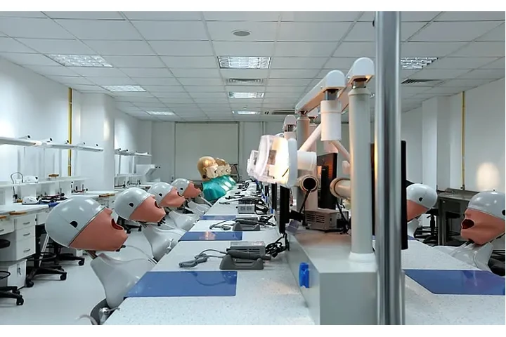 HAAD Exam Coaching Centre image 1