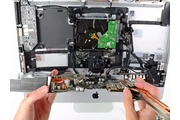 Reparacion de Computadoras en Bakersfield