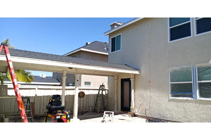 Gonzalez Painting Services image 2